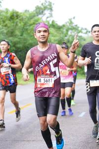 BIB: 5959, 5681
                            <button type="button" onclick="openModal(5734063)" class="btn btn-primary btn-sm float-right btn-popup" data-toggle="modal" data-target=".modal-high-quality">
                        <i class="fas fa-shopping-cart"></i> Add to Cart
                    </button>
                                            <button type="button" onclick="isThisMe(5734063, true)" class="btn btn-success btn-sm float-right btn-popup btn-isme hidden" data-toggle="tooltip" data-placement="bottom" title="นี่คือรูปของคุณใช่ไหม คลิกที่นี่เพื่อเอาเข้าอัลบั้ม">
                        <i class="fas fa-plus"></i> Add to album
                    </button>
                    <button type="button" onclick="isThisMe(5734063, false)" class="btn btn-warning btn-sm float-right btn-popup btn-isnotme hidden">
                        <i class="fas fa-ban"></i> Remove from album
                    </button>