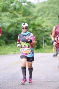 BIB: 3392
                            <button type="button" onclick="openModal(5731428)" class="btn btn-primary btn-sm float-right btn-popup" data-toggle="modal" data-target=".modal-high-quality">
                        <i class="fas fa-shopping-cart"></i> Add to Cart
                    </button>
                                            <button type="button" onclick="isThisMe(5731428, true)" class="btn btn-success btn-sm float-right btn-popup btn-isme hidden" data-toggle="tooltip" data-placement="bottom" title="นี่คือรูปของคุณใช่ไหม คลิกที่นี่เพื่อเอาเข้าอัลบั้ม">
                        <i class="fas fa-plus"></i> Add to album
                    </button>
                    <button type="button" onclick="isThisMe(5731428, false)" class="btn btn-warning btn-sm float-right btn-popup btn-isnotme hidden">
                        <i class="fas fa-ban"></i> Remove from album
                    </button>