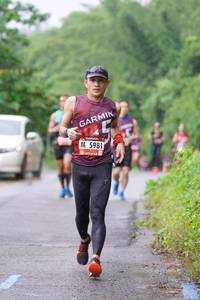 BIB: 5981
                            <button type="button" onclick="openModal(5724143)" class="btn btn-primary btn-sm float-right btn-popup" data-toggle="modal" data-target=".modal-high-quality">
                        <i class="fas fa-shopping-cart"></i> Add to Cart
                    </button>
                                            <button type="button" onclick="isThisMe(5724143, true)" class="btn btn-success btn-sm float-right btn-popup btn-isme hidden" data-toggle="tooltip" data-placement="bottom" title="นี่คือรูปของคุณใช่ไหม คลิกที่นี่เพื่อเอาเข้าอัลบั้ม">
                        <i class="fas fa-plus"></i> Add to album
                    </button>
                    <button type="button" onclick="isThisMe(5724143, false)" class="btn btn-warning btn-sm float-right btn-popup btn-isnotme hidden">
                        <i class="fas fa-ban"></i> Remove from album
                    </button>