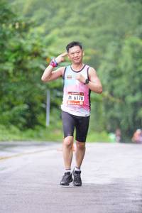 BIB: 6170
                            <button type="button" onclick="openModal(5739918)" class="btn btn-primary btn-sm float-right btn-popup" data-toggle="modal" data-target=".modal-high-quality">
                        <i class="fas fa-shopping-cart"></i> Add to Cart
                    </button>
                                            <button type="button" onclick="isThisMe(5739918, true)" class="btn btn-success btn-sm float-right btn-popup btn-isme hidden" data-toggle="tooltip" data-placement="bottom" title="นี่คือรูปของคุณใช่ไหม คลิกที่นี่เพื่อเอาเข้าอัลบั้ม">
                        <i class="fas fa-plus"></i> Add to album
                    </button>
                    <button type="button" onclick="isThisMe(5739918, false)" class="btn btn-warning btn-sm float-right btn-popup btn-isnotme hidden">
                        <i class="fas fa-ban"></i> Remove from album
                    </button>