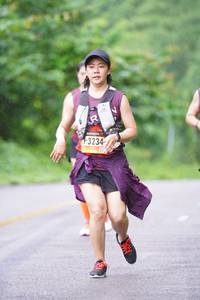 BIB: 3234
                            <button type="button" onclick="openModal(5732481)" class="btn btn-primary btn-sm float-right btn-popup" data-toggle="modal" data-target=".modal-high-quality">
                        <i class="fas fa-shopping-cart"></i> Add to Cart
                    </button>
                                            <button type="button" onclick="isThisMe(5732481, true)" class="btn btn-success btn-sm float-right btn-popup btn-isme hidden" data-toggle="tooltip" data-placement="bottom" title="นี่คือรูปของคุณใช่ไหม คลิกที่นี่เพื่อเอาเข้าอัลบั้ม">
                        <i class="fas fa-plus"></i> Add to album
                    </button>
                    <button type="button" onclick="isThisMe(5732481, false)" class="btn btn-warning btn-sm float-right btn-popup btn-isnotme hidden">
                        <i class="fas fa-ban"></i> Remove from album
                    </button>