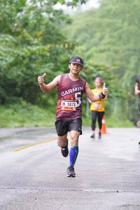 BIB: 5878
                            <button type="button" onclick="openModal(5731689)" class="btn btn-primary btn-sm float-right btn-popup" data-toggle="modal" data-target=".modal-high-quality">
                        <i class="fas fa-shopping-cart"></i> Add to Cart
                    </button>
                                            <button type="button" onclick="isThisMe(5731689, true)" class="btn btn-success btn-sm float-right btn-popup btn-isme hidden" data-toggle="tooltip" data-placement="bottom" title="นี่คือรูปของคุณใช่ไหม คลิกที่นี่เพื่อเอาเข้าอัลบั้ม">
                        <i class="fas fa-plus"></i> Add to album
                    </button>
                    <button type="button" onclick="isThisMe(5731689, false)" class="btn btn-warning btn-sm float-right btn-popup btn-isnotme hidden">
                        <i class="fas fa-ban"></i> Remove from album
                    </button>