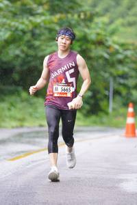 BIB: 5665
                            <button type="button" onclick="openModal(5736038)" class="btn btn-primary btn-sm float-right btn-popup" data-toggle="modal" data-target=".modal-high-quality">
                        <i class="fas fa-shopping-cart"></i> Add to Cart
                    </button>
                                            <button type="button" onclick="isThisMe(5736038, true)" class="btn btn-success btn-sm float-right btn-popup btn-isme hidden" data-toggle="tooltip" data-placement="bottom" title="นี่คือรูปของคุณใช่ไหม คลิกที่นี่เพื่อเอาเข้าอัลบั้ม">
                        <i class="fas fa-plus"></i> Add to album
                    </button>
                    <button type="button" onclick="isThisMe(5736038, false)" class="btn btn-warning btn-sm float-right btn-popup btn-isnotme hidden">
                        <i class="fas fa-ban"></i> Remove from album
                    </button>