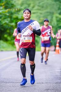 BIB: 1221
                            <button type="button" onclick="openModal(5715379)" class="btn btn-primary btn-sm float-right btn-popup" data-toggle="modal" data-target=".modal-high-quality">
                        <i class="fas fa-shopping-cart"></i> Add to Cart
                    </button>
                                            <button type="button" onclick="isThisMe(5715379, true)" class="btn btn-success btn-sm float-right btn-popup btn-isme hidden" data-toggle="tooltip" data-placement="bottom" title="นี่คือรูปของคุณใช่ไหม คลิกที่นี่เพื่อเอาเข้าอัลบั้ม">
                        <i class="fas fa-plus"></i> Add to album
                    </button>
                    <button type="button" onclick="isThisMe(5715379, false)" class="btn btn-warning btn-sm float-right btn-popup btn-isnotme hidden">
                        <i class="fas fa-ban"></i> Remove from album
                    </button>