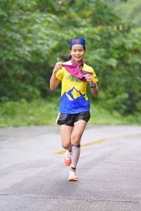 BIB: 
                            <button type="button" onclick="openModal(5709078)" class="btn btn-primary btn-sm float-right btn-popup" data-toggle="modal" data-target=".modal-high-quality">
                        <i class="fas fa-shopping-cart"></i> Add to Cart
                    </button>
                                            <button type="button" onclick="isThisMe(5709078, true)" class="btn btn-success btn-sm float-right btn-popup btn-isme hidden" data-toggle="tooltip" data-placement="bottom" title="นี่คือรูปของคุณใช่ไหม คลิกที่นี่เพื่อเอาเข้าอัลบั้ม">
                        <i class="fas fa-plus"></i> Add to album
                    </button>
                    <button type="button" onclick="isThisMe(5709078, false)" class="btn btn-warning btn-sm float-right btn-popup btn-isnotme hidden">
                        <i class="fas fa-ban"></i> Remove from album
                    </button>