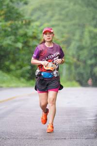 BIB: 382
                            <button type="button" onclick="openModal(5706796)" class="btn btn-primary btn-sm float-right btn-popup" data-toggle="modal" data-target=".modal-high-quality">
                        <i class="fas fa-shopping-cart"></i> Add to Cart
                    </button>
                                            <button type="button" onclick="isThisMe(5706796, true)" class="btn btn-success btn-sm float-right btn-popup btn-isme hidden" data-toggle="tooltip" data-placement="bottom" title="นี่คือรูปของคุณใช่ไหม คลิกที่นี่เพื่อเอาเข้าอัลบั้ม">
                        <i class="fas fa-plus"></i> Add to album
                    </button>
                    <button type="button" onclick="isThisMe(5706796, false)" class="btn btn-warning btn-sm float-right btn-popup btn-isnotme hidden">
                        <i class="fas fa-ban"></i> Remove from album
                    </button>