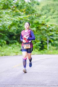 BIB: 3359
                            <button type="button" onclick="openModal(5718639)" class="btn btn-primary btn-sm float-right btn-popup" data-toggle="modal" data-target=".modal-high-quality">
                        <i class="fas fa-shopping-cart"></i> Add to Cart
                    </button>
                                            <button type="button" onclick="isThisMe(5718639, true)" class="btn btn-success btn-sm float-right btn-popup btn-isme hidden" data-toggle="tooltip" data-placement="bottom" title="นี่คือรูปของคุณใช่ไหม คลิกที่นี่เพื่อเอาเข้าอัลบั้ม">
                        <i class="fas fa-plus"></i> Add to album
                    </button>
                    <button type="button" onclick="isThisMe(5718639, false)" class="btn btn-warning btn-sm float-right btn-popup btn-isnotme hidden">
                        <i class="fas fa-ban"></i> Remove from album
                    </button>