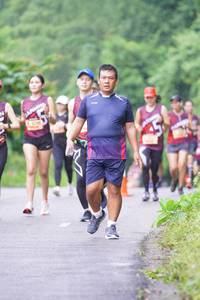 BIB: 
                            <button type="button" onclick="openModal(5732802)" class="btn btn-primary btn-sm float-right btn-popup" data-toggle="modal" data-target=".modal-high-quality">
                        <i class="fas fa-shopping-cart"></i> Add to Cart
                    </button>
                                            <button type="button" onclick="isThisMe(5732802, true)" class="btn btn-success btn-sm float-right btn-popup btn-isme hidden" data-toggle="tooltip" data-placement="bottom" title="นี่คือรูปของคุณใช่ไหม คลิกที่นี่เพื่อเอาเข้าอัลบั้ม">
                        <i class="fas fa-plus"></i> Add to album
                    </button>
                    <button type="button" onclick="isThisMe(5732802, false)" class="btn btn-warning btn-sm float-right btn-popup btn-isnotme hidden">
                        <i class="fas fa-ban"></i> Remove from album
                    </button>