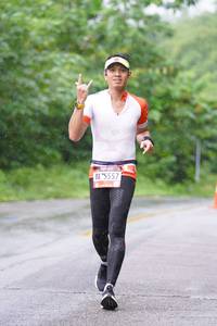 BIB: 557
                            <button type="button" onclick="openModal(5716668)" class="btn btn-primary btn-sm float-right btn-popup" data-toggle="modal" data-target=".modal-high-quality">
                        <i class="fas fa-shopping-cart"></i> Add to Cart
                    </button>
                                            <button type="button" onclick="isThisMe(5716668, true)" class="btn btn-success btn-sm float-right btn-popup btn-isme hidden" data-toggle="tooltip" data-placement="bottom" title="นี่คือรูปของคุณใช่ไหม คลิกที่นี่เพื่อเอาเข้าอัลบั้ม">
                        <i class="fas fa-plus"></i> Add to album
                    </button>
                    <button type="button" onclick="isThisMe(5716668, false)" class="btn btn-warning btn-sm float-right btn-popup btn-isnotme hidden">
                        <i class="fas fa-ban"></i> Remove from album
                    </button>