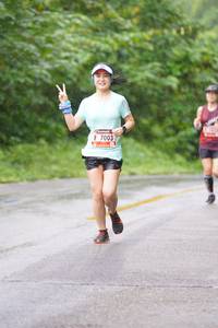 BIB: 7003
                            <button type="button" onclick="openModal(5712837)" class="btn btn-primary btn-sm float-right btn-popup" data-toggle="modal" data-target=".modal-high-quality">
                        <i class="fas fa-shopping-cart"></i> Add to Cart
                    </button>
                                            <button type="button" onclick="isThisMe(5712837, true)" class="btn btn-success btn-sm float-right btn-popup btn-isme hidden" data-toggle="tooltip" data-placement="bottom" title="นี่คือรูปของคุณใช่ไหม คลิกที่นี่เพื่อเอาเข้าอัลบั้ม">
                        <i class="fas fa-plus"></i> Add to album
                    </button>
                    <button type="button" onclick="isThisMe(5712837, false)" class="btn btn-warning btn-sm float-right btn-popup btn-isnotme hidden">
                        <i class="fas fa-ban"></i> Remove from album
                    </button>