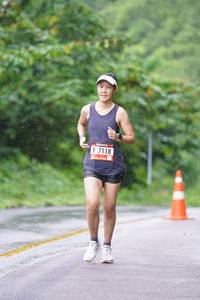 BIB: 7118
                            <button type="button" onclick="openModal(5738683)" class="btn btn-primary btn-sm float-right btn-popup" data-toggle="modal" data-target=".modal-high-quality">
                        <i class="fas fa-shopping-cart"></i> Add to Cart
                    </button>
                                            <button type="button" onclick="isThisMe(5738683, true)" class="btn btn-success btn-sm float-right btn-popup btn-isme hidden" data-toggle="tooltip" data-placement="bottom" title="นี่คือรูปของคุณใช่ไหม คลิกที่นี่เพื่อเอาเข้าอัลบั้ม">
                        <i class="fas fa-plus"></i> Add to album
                    </button>
                    <button type="button" onclick="isThisMe(5738683, false)" class="btn btn-warning btn-sm float-right btn-popup btn-isnotme hidden">
                        <i class="fas fa-ban"></i> Remove from album
                    </button>