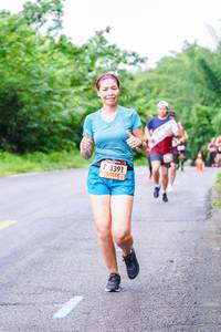 BIB: 3391
                            <button type="button" onclick="openModal(5713072)" class="btn btn-primary btn-sm float-right btn-popup" data-toggle="modal" data-target=".modal-high-quality">
                        <i class="fas fa-shopping-cart"></i> Add to Cart
                    </button>
                                            <button type="button" onclick="isThisMe(5713072, true)" class="btn btn-success btn-sm float-right btn-popup btn-isme hidden" data-toggle="tooltip" data-placement="bottom" title="นี่คือรูปของคุณใช่ไหม คลิกที่นี่เพื่อเอาเข้าอัลบั้ม">
                        <i class="fas fa-plus"></i> Add to album
                    </button>
                    <button type="button" onclick="isThisMe(5713072, false)" class="btn btn-warning btn-sm float-right btn-popup btn-isnotme hidden">
                        <i class="fas fa-ban"></i> Remove from album
                    </button>