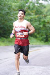 BIB: 5003
                            <button type="button" onclick="openModal(5738180)" class="btn btn-primary btn-sm float-right btn-popup" data-toggle="modal" data-target=".modal-high-quality">
                        <i class="fas fa-shopping-cart"></i> Add to Cart
                    </button>
                                            <button type="button" onclick="isThisMe(5738180, true)" class="btn btn-success btn-sm float-right btn-popup btn-isme hidden" data-toggle="tooltip" data-placement="bottom" title="นี่คือรูปของคุณใช่ไหม คลิกที่นี่เพื่อเอาเข้าอัลบั้ม">
                        <i class="fas fa-plus"></i> Add to album
                    </button>
                    <button type="button" onclick="isThisMe(5738180, false)" class="btn btn-warning btn-sm float-right btn-popup btn-isnotme hidden">
                        <i class="fas fa-ban"></i> Remove from album
                    </button>