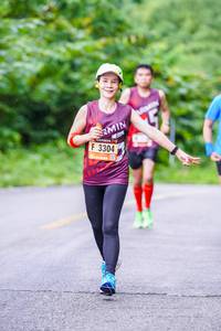 BIB: 3304
                            <button type="button" onclick="openModal(5716021)" class="btn btn-primary btn-sm float-right btn-popup" data-toggle="modal" data-target=".modal-high-quality">
                        <i class="fas fa-shopping-cart"></i> Add to Cart
                    </button>
                                            <button type="button" onclick="isThisMe(5716021, true)" class="btn btn-success btn-sm float-right btn-popup btn-isme hidden" data-toggle="tooltip" data-placement="bottom" title="นี่คือรูปของคุณใช่ไหม คลิกที่นี่เพื่อเอาเข้าอัลบั้ม">
                        <i class="fas fa-plus"></i> Add to album
                    </button>
                    <button type="button" onclick="isThisMe(5716021, false)" class="btn btn-warning btn-sm float-right btn-popup btn-isnotme hidden">
                        <i class="fas fa-ban"></i> Remove from album
                    </button>