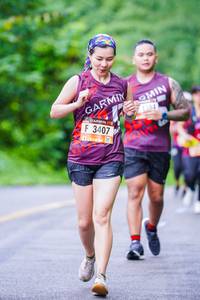 BIB: 3407
                            <button type="button" onclick="openModal(5714609)" class="btn btn-primary btn-sm float-right btn-popup" data-toggle="modal" data-target=".modal-high-quality">
                        <i class="fas fa-shopping-cart"></i> Add to Cart
                    </button>
                                            <button type="button" onclick="isThisMe(5714609, true)" class="btn btn-success btn-sm float-right btn-popup btn-isme hidden" data-toggle="tooltip" data-placement="bottom" title="นี่คือรูปของคุณใช่ไหม คลิกที่นี่เพื่อเอาเข้าอัลบั้ม">
                        <i class="fas fa-plus"></i> Add to album
                    </button>
                    <button type="button" onclick="isThisMe(5714609, false)" class="btn btn-warning btn-sm float-right btn-popup btn-isnotme hidden">
                        <i class="fas fa-ban"></i> Remove from album
                    </button>