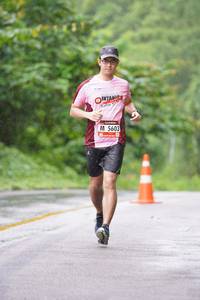 BIB: 5603
                            <button type="button" onclick="openModal(5736676)" class="btn btn-primary btn-sm float-right btn-popup" data-toggle="modal" data-target=".modal-high-quality">
                        <i class="fas fa-shopping-cart"></i> Add to Cart
                    </button>
                                            <button type="button" onclick="isThisMe(5736676, true)" class="btn btn-success btn-sm float-right btn-popup btn-isme hidden" data-toggle="tooltip" data-placement="bottom" title="นี่คือรูปของคุณใช่ไหม คลิกที่นี่เพื่อเอาเข้าอัลบั้ม">
                        <i class="fas fa-plus"></i> Add to album
                    </button>
                    <button type="button" onclick="isThisMe(5736676, false)" class="btn btn-warning btn-sm float-right btn-popup btn-isnotme hidden">
                        <i class="fas fa-ban"></i> Remove from album
                    </button>