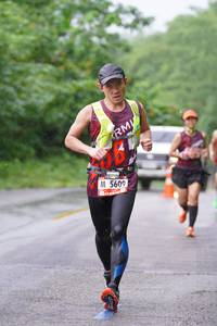 BIB: 5609
                            <button type="button" onclick="openModal(5724059)" class="btn btn-primary btn-sm float-right btn-popup" data-toggle="modal" data-target=".modal-high-quality">
                        <i class="fas fa-shopping-cart"></i> Add to Cart
                    </button>
                                            <button type="button" onclick="isThisMe(5724059, true)" class="btn btn-success btn-sm float-right btn-popup btn-isme hidden" data-toggle="tooltip" data-placement="bottom" title="นี่คือรูปของคุณใช่ไหม คลิกที่นี่เพื่อเอาเข้าอัลบั้ม">
                        <i class="fas fa-plus"></i> Add to album
                    </button>
                    <button type="button" onclick="isThisMe(5724059, false)" class="btn btn-warning btn-sm float-right btn-popup btn-isnotme hidden">
                        <i class="fas fa-ban"></i> Remove from album
                    </button>