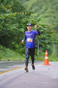 BIB: 5816
                            <button type="button" onclick="openModal(5722342)" class="btn btn-primary btn-sm float-right btn-popup" data-toggle="modal" data-target=".modal-high-quality">
                        <i class="fas fa-shopping-cart"></i> Add to Cart
                    </button>
                                            <button type="button" onclick="isThisMe(5722342, true)" class="btn btn-success btn-sm float-right btn-popup btn-isme hidden" data-toggle="tooltip" data-placement="bottom" title="นี่คือรูปของคุณใช่ไหม คลิกที่นี่เพื่อเอาเข้าอัลบั้ม">
                        <i class="fas fa-plus"></i> Add to album
                    </button>
                    <button type="button" onclick="isThisMe(5722342, false)" class="btn btn-warning btn-sm float-right btn-popup btn-isnotme hidden">
                        <i class="fas fa-ban"></i> Remove from album
                    </button>