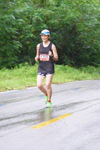 BIB: 7175
                            <button type="button" onclick="openModal(5739637)" class="btn btn-primary btn-sm float-right btn-popup" data-toggle="modal" data-target=".modal-high-quality">
                        <i class="fas fa-shopping-cart"></i> Add to Cart
                    </button>
                                            <button type="button" onclick="isThisMe(5739637, true)" class="btn btn-success btn-sm float-right btn-popup btn-isme hidden" data-toggle="tooltip" data-placement="bottom" title="นี่คือรูปของคุณใช่ไหม คลิกที่นี่เพื่อเอาเข้าอัลบั้ม">
                        <i class="fas fa-plus"></i> Add to album
                    </button>
                    <button type="button" onclick="isThisMe(5739637, false)" class="btn btn-warning btn-sm float-right btn-popup btn-isnotme hidden">
                        <i class="fas fa-ban"></i> Remove from album
                    </button>