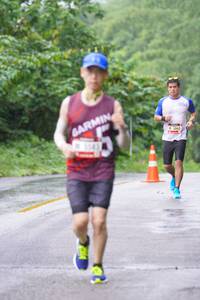 BIB: 5068
                            <button type="button" onclick="openModal(5734053)" class="btn btn-primary btn-sm float-right btn-popup" data-toggle="modal" data-target=".modal-high-quality">
                        <i class="fas fa-shopping-cart"></i> Add to Cart
                    </button>
                                            <button type="button" onclick="isThisMe(5734053, true)" class="btn btn-success btn-sm float-right btn-popup btn-isme hidden" data-toggle="tooltip" data-placement="bottom" title="นี่คือรูปของคุณใช่ไหม คลิกที่นี่เพื่อเอาเข้าอัลบั้ม">
                        <i class="fas fa-plus"></i> Add to album
                    </button>
                    <button type="button" onclick="isThisMe(5734053, false)" class="btn btn-warning btn-sm float-right btn-popup btn-isnotme hidden">
                        <i class="fas fa-ban"></i> Remove from album
                    </button>