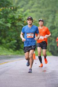 BIB: 5907, 6050
                            <button type="button" onclick="openModal(5722243)" class="btn btn-primary btn-sm float-right btn-popup" data-toggle="modal" data-target=".modal-high-quality">
                        <i class="fas fa-shopping-cart"></i> Add to Cart
                    </button>
                                            <button type="button" onclick="isThisMe(5722243, true)" class="btn btn-success btn-sm float-right btn-popup btn-isme hidden" data-toggle="tooltip" data-placement="bottom" title="นี่คือรูปของคุณใช่ไหม คลิกที่นี่เพื่อเอาเข้าอัลบั้ม">
                        <i class="fas fa-plus"></i> Add to album
                    </button>
                    <button type="button" onclick="isThisMe(5722243, false)" class="btn btn-warning btn-sm float-right btn-popup btn-isnotme hidden">
                        <i class="fas fa-ban"></i> Remove from album
                    </button>