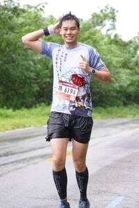 BIB: 6194
                            <button type="button" onclick="openModal(5732165)" class="btn btn-primary btn-sm float-right btn-popup" data-toggle="modal" data-target=".modal-high-quality">
                        <i class="fas fa-shopping-cart"></i> Add to Cart
                    </button>
                                            <button type="button" onclick="isThisMe(5732165, true)" class="btn btn-success btn-sm float-right btn-popup btn-isme hidden" data-toggle="tooltip" data-placement="bottom" title="นี่คือรูปของคุณใช่ไหม คลิกที่นี่เพื่อเอาเข้าอัลบั้ม">
                        <i class="fas fa-plus"></i> Add to album
                    </button>
                    <button type="button" onclick="isThisMe(5732165, false)" class="btn btn-warning btn-sm float-right btn-popup btn-isnotme hidden">
                        <i class="fas fa-ban"></i> Remove from album
                    </button>