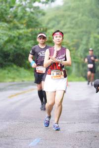 BIB: 576, 3028, 
                            <button type="button" onclick="openModal(5713352)" class="btn btn-primary btn-sm float-right btn-popup" data-toggle="modal" data-target=".modal-high-quality">
                        <i class="fas fa-shopping-cart"></i> Add to Cart
                    </button>
                                            <button type="button" onclick="isThisMe(5713352, true)" class="btn btn-success btn-sm float-right btn-popup btn-isme hidden" data-toggle="tooltip" data-placement="bottom" title="นี่คือรูปของคุณใช่ไหม คลิกที่นี่เพื่อเอาเข้าอัลบั้ม">
                        <i class="fas fa-plus"></i> Add to album
                    </button>
                    <button type="button" onclick="isThisMe(5713352, false)" class="btn btn-warning btn-sm float-right btn-popup btn-isnotme hidden">
                        <i class="fas fa-ban"></i> Remove from album
                    </button>