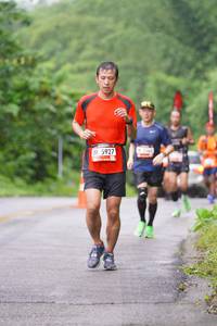 BIB: 5927
                            <button type="button" onclick="openModal(5700568)" class="btn btn-primary btn-sm float-right btn-popup" data-toggle="modal" data-target=".modal-high-quality">
                        <i class="fas fa-shopping-cart"></i> Add to Cart
                    </button>
                                            <button type="button" onclick="isThisMe(5700568, true)" class="btn btn-success btn-sm float-right btn-popup btn-isme hidden" data-toggle="tooltip" data-placement="bottom" title="นี่คือรูปของคุณใช่ไหม คลิกที่นี่เพื่อเอาเข้าอัลบั้ม">
                        <i class="fas fa-plus"></i> Add to album
                    </button>
                    <button type="button" onclick="isThisMe(5700568, false)" class="btn btn-warning btn-sm float-right btn-popup btn-isnotme hidden">
                        <i class="fas fa-ban"></i> Remove from album
                    </button>