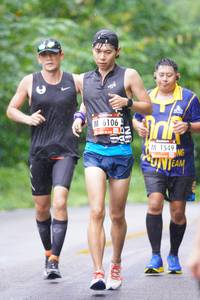 BIB: 6106, 1549
                            <button type="button" onclick="openModal(5699584)" class="btn btn-primary btn-sm float-right btn-popup" data-toggle="modal" data-target=".modal-high-quality">
                        <i class="fas fa-shopping-cart"></i> Add to Cart
                    </button>
                                            <button type="button" onclick="isThisMe(5699584, true)" class="btn btn-success btn-sm float-right btn-popup btn-isme hidden" data-toggle="tooltip" data-placement="bottom" title="นี่คือรูปของคุณใช่ไหม คลิกที่นี่เพื่อเอาเข้าอัลบั้ม">
                        <i class="fas fa-plus"></i> Add to album
                    </button>
                    <button type="button" onclick="isThisMe(5699584, false)" class="btn btn-warning btn-sm float-right btn-popup btn-isnotme hidden">
                        <i class="fas fa-ban"></i> Remove from album
                    </button>