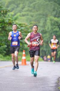 BIB: 5043, 5663
                            <button type="button" onclick="openModal(5708950)" class="btn btn-primary btn-sm float-right btn-popup" data-toggle="modal" data-target=".modal-high-quality">
                        <i class="fas fa-shopping-cart"></i> Add to Cart
                    </button>
                                            <button type="button" onclick="isThisMe(5708950, true)" class="btn btn-success btn-sm float-right btn-popup btn-isme hidden" data-toggle="tooltip" data-placement="bottom" title="นี่คือรูปของคุณใช่ไหม คลิกที่นี่เพื่อเอาเข้าอัลบั้ม">
                        <i class="fas fa-plus"></i> Add to album
                    </button>
                    <button type="button" onclick="isThisMe(5708950, false)" class="btn btn-warning btn-sm float-right btn-popup btn-isnotme hidden">
                        <i class="fas fa-ban"></i> Remove from album
                    </button>