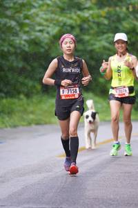 BIB: 7158, 7076
                            <button type="button" onclick="openModal(5706906)" class="btn btn-primary btn-sm float-right btn-popup" data-toggle="modal" data-target=".modal-high-quality">
                        <i class="fas fa-shopping-cart"></i> Add to Cart
                    </button>
                                            <button type="button" onclick="isThisMe(5706906, true)" class="btn btn-success btn-sm float-right btn-popup btn-isme hidden" data-toggle="tooltip" data-placement="bottom" title="นี่คือรูปของคุณใช่ไหม คลิกที่นี่เพื่อเอาเข้าอัลบั้ม">
                        <i class="fas fa-plus"></i> Add to album
                    </button>
                    <button type="button" onclick="isThisMe(5706906, false)" class="btn btn-warning btn-sm float-right btn-popup btn-isnotme hidden">
                        <i class="fas fa-ban"></i> Remove from album
                    </button>