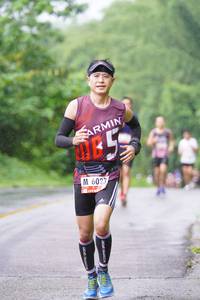 BIB: 6023
                            <button type="button" onclick="openModal(5720957)" class="btn btn-primary btn-sm float-right btn-popup" data-toggle="modal" data-target=".modal-high-quality">
                        <i class="fas fa-shopping-cart"></i> Add to Cart
                    </button>
                                            <button type="button" onclick="isThisMe(5720957, true)" class="btn btn-success btn-sm float-right btn-popup btn-isme hidden" data-toggle="tooltip" data-placement="bottom" title="นี่คือรูปของคุณใช่ไหม คลิกที่นี่เพื่อเอาเข้าอัลบั้ม">
                        <i class="fas fa-plus"></i> Add to album
                    </button>
                    <button type="button" onclick="isThisMe(5720957, false)" class="btn btn-warning btn-sm float-right btn-popup btn-isnotme hidden">
                        <i class="fas fa-ban"></i> Remove from album
                    </button>