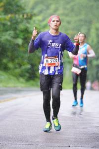 BIB: 5122
                            <button type="button" onclick="openModal(5730220)" class="btn btn-primary btn-sm float-right btn-popup" data-toggle="modal" data-target=".modal-high-quality">
                        <i class="fas fa-shopping-cart"></i> Add to Cart
                    </button>
                                            <button type="button" onclick="isThisMe(5730220, true)" class="btn btn-success btn-sm float-right btn-popup btn-isme hidden" data-toggle="tooltip" data-placement="bottom" title="นี่คือรูปของคุณใช่ไหม คลิกที่นี่เพื่อเอาเข้าอัลบั้ม">
                        <i class="fas fa-plus"></i> Add to album
                    </button>
                    <button type="button" onclick="isThisMe(5730220, false)" class="btn btn-warning btn-sm float-right btn-popup btn-isnotme hidden">
                        <i class="fas fa-ban"></i> Remove from album
                    </button>