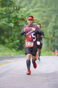 BIB: 5055
                            <button type="button" onclick="openModal(5714649)" class="btn btn-primary btn-sm float-right btn-popup" data-toggle="modal" data-target=".modal-high-quality">
                        <i class="fas fa-shopping-cart"></i> Add to Cart
                    </button>
                                            <button type="button" onclick="isThisMe(5714649, true)" class="btn btn-success btn-sm float-right btn-popup btn-isme hidden" data-toggle="tooltip" data-placement="bottom" title="นี่คือรูปของคุณใช่ไหม คลิกที่นี่เพื่อเอาเข้าอัลบั้ม">
                        <i class="fas fa-plus"></i> Add to album
                    </button>
                    <button type="button" onclick="isThisMe(5714649, false)" class="btn btn-warning btn-sm float-right btn-popup btn-isnotme hidden">
                        <i class="fas fa-ban"></i> Remove from album
                    </button>