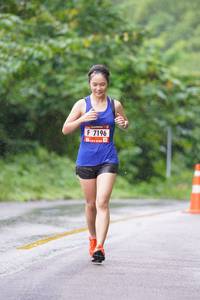 BIB: 7196
                            <button type="button" onclick="openModal(5736642)" class="btn btn-primary btn-sm float-right btn-popup" data-toggle="modal" data-target=".modal-high-quality">
                        <i class="fas fa-shopping-cart"></i> Add to Cart
                    </button>
                                            <button type="button" onclick="isThisMe(5736642, true)" class="btn btn-success btn-sm float-right btn-popup btn-isme hidden" data-toggle="tooltip" data-placement="bottom" title="นี่คือรูปของคุณใช่ไหม คลิกที่นี่เพื่อเอาเข้าอัลบั้ม">
                        <i class="fas fa-plus"></i> Add to album
                    </button>
                    <button type="button" onclick="isThisMe(5736642, false)" class="btn btn-warning btn-sm float-right btn-popup btn-isnotme hidden">
                        <i class="fas fa-ban"></i> Remove from album
                    </button>