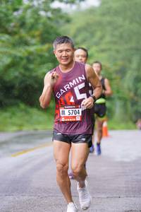 BIB: 5704
                            <button type="button" onclick="openModal(5725738)" class="btn btn-primary btn-sm float-right btn-popup" data-toggle="modal" data-target=".modal-high-quality">
                        <i class="fas fa-shopping-cart"></i> Add to Cart
                    </button>
                                            <button type="button" onclick="isThisMe(5725738, true)" class="btn btn-success btn-sm float-right btn-popup btn-isme hidden" data-toggle="tooltip" data-placement="bottom" title="นี่คือรูปของคุณใช่ไหม คลิกที่นี่เพื่อเอาเข้าอัลบั้ม">
                        <i class="fas fa-plus"></i> Add to album
                    </button>
                    <button type="button" onclick="isThisMe(5725738, false)" class="btn btn-warning btn-sm float-right btn-popup btn-isnotme hidden">
                        <i class="fas fa-ban"></i> Remove from album
                    </button>