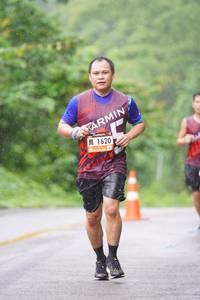 BIB: 1620
                            <button type="button" onclick="openModal(5704638)" class="btn btn-primary btn-sm float-right btn-popup" data-toggle="modal" data-target=".modal-high-quality">
                        <i class="fas fa-shopping-cart"></i> Add to Cart
                    </button>
                                            <button type="button" onclick="isThisMe(5704638, true)" class="btn btn-success btn-sm float-right btn-popup btn-isme hidden" data-toggle="tooltip" data-placement="bottom" title="นี่คือรูปของคุณใช่ไหม คลิกที่นี่เพื่อเอาเข้าอัลบั้ม">
                        <i class="fas fa-plus"></i> Add to album
                    </button>
                    <button type="button" onclick="isThisMe(5704638, false)" class="btn btn-warning btn-sm float-right btn-popup btn-isnotme hidden">
                        <i class="fas fa-ban"></i> Remove from album
                    </button>