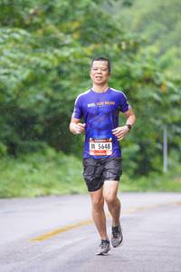 BIB: 5648
                            <button type="button" onclick="openModal(5702050)" class="btn btn-primary btn-sm float-right btn-popup" data-toggle="modal" data-target=".modal-high-quality">
                        <i class="fas fa-shopping-cart"></i> Add to Cart
                    </button>
                                            <button type="button" onclick="isThisMe(5702050, true)" class="btn btn-success btn-sm float-right btn-popup btn-isme hidden" data-toggle="tooltip" data-placement="bottom" title="นี่คือรูปของคุณใช่ไหม คลิกที่นี่เพื่อเอาเข้าอัลบั้ม">
                        <i class="fas fa-plus"></i> Add to album
                    </button>
                    <button type="button" onclick="isThisMe(5702050, false)" class="btn btn-warning btn-sm float-right btn-popup btn-isnotme hidden">
                        <i class="fas fa-ban"></i> Remove from album
                    </button>