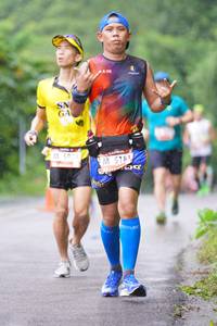 BIB: 600, 518
                            <button type="button" onclick="openModal(5712598)" class="btn btn-primary btn-sm float-right btn-popup" data-toggle="modal" data-target=".modal-high-quality">
                        <i class="fas fa-shopping-cart"></i> Add to Cart
                    </button>
                                            <button type="button" onclick="isThisMe(5712598, true)" class="btn btn-success btn-sm float-right btn-popup btn-isme hidden" data-toggle="tooltip" data-placement="bottom" title="นี่คือรูปของคุณใช่ไหม คลิกที่นี่เพื่อเอาเข้าอัลบั้ม">
                        <i class="fas fa-plus"></i> Add to album
                    </button>
                    <button type="button" onclick="isThisMe(5712598, false)" class="btn btn-warning btn-sm float-right btn-popup btn-isnotme hidden">
                        <i class="fas fa-ban"></i> Remove from album
                    </button>