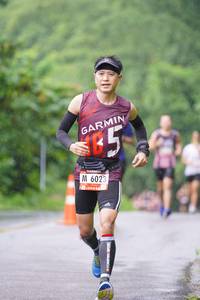 BIB: 6023
                            <button type="button" onclick="openModal(5721400)" class="btn btn-primary btn-sm float-right btn-popup" data-toggle="modal" data-target=".modal-high-quality">
                        <i class="fas fa-shopping-cart"></i> Add to Cart
                    </button>
                                            <button type="button" onclick="isThisMe(5721400, true)" class="btn btn-success btn-sm float-right btn-popup btn-isme hidden" data-toggle="tooltip" data-placement="bottom" title="นี่คือรูปของคุณใช่ไหม คลิกที่นี่เพื่อเอาเข้าอัลบั้ม">
                        <i class="fas fa-plus"></i> Add to album
                    </button>
                    <button type="button" onclick="isThisMe(5721400, false)" class="btn btn-warning btn-sm float-right btn-popup btn-isnotme hidden">
                        <i class="fas fa-ban"></i> Remove from album
                    </button>