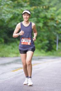 BIB: 7118
                            <button type="button" onclick="openModal(5738730)" class="btn btn-primary btn-sm float-right btn-popup" data-toggle="modal" data-target=".modal-high-quality">
                        <i class="fas fa-shopping-cart"></i> Add to Cart
                    </button>
                                            <button type="button" onclick="isThisMe(5738730, true)" class="btn btn-success btn-sm float-right btn-popup btn-isme hidden" data-toggle="tooltip" data-placement="bottom" title="นี่คือรูปของคุณใช่ไหม คลิกที่นี่เพื่อเอาเข้าอัลบั้ม">
                        <i class="fas fa-plus"></i> Add to album
                    </button>
                    <button type="button" onclick="isThisMe(5738730, false)" class="btn btn-warning btn-sm float-right btn-popup btn-isnotme hidden">
                        <i class="fas fa-ban"></i> Remove from album
                    </button>