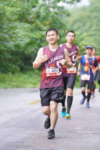 BIB: 6057, 5596
                            <button type="button" onclick="openModal(5709470)" class="btn btn-primary btn-sm float-right btn-popup" data-toggle="modal" data-target=".modal-high-quality">
                        <i class="fas fa-shopping-cart"></i> Add to Cart
                    </button>
                                            <button type="button" onclick="isThisMe(5709470, true)" class="btn btn-success btn-sm float-right btn-popup btn-isme hidden" data-toggle="tooltip" data-placement="bottom" title="นี่คือรูปของคุณใช่ไหม คลิกที่นี่เพื่อเอาเข้าอัลบั้ม">
                        <i class="fas fa-plus"></i> Add to album
                    </button>
                    <button type="button" onclick="isThisMe(5709470, false)" class="btn btn-warning btn-sm float-right btn-popup btn-isnotme hidden">
                        <i class="fas fa-ban"></i> Remove from album
                    </button>