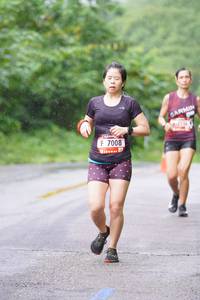 BIB: 7008
                            <button type="button" onclick="openModal(5710463)" class="btn btn-primary btn-sm float-right btn-popup" data-toggle="modal" data-target=".modal-high-quality">
                        <i class="fas fa-shopping-cart"></i> Add to Cart
                    </button>
                                            <button type="button" onclick="isThisMe(5710463, true)" class="btn btn-success btn-sm float-right btn-popup btn-isme hidden" data-toggle="tooltip" data-placement="bottom" title="นี่คือรูปของคุณใช่ไหม คลิกที่นี่เพื่อเอาเข้าอัลบั้ม">
                        <i class="fas fa-plus"></i> Add to album
                    </button>
                    <button type="button" onclick="isThisMe(5710463, false)" class="btn btn-warning btn-sm float-right btn-popup btn-isnotme hidden">
                        <i class="fas fa-ban"></i> Remove from album
                    </button>