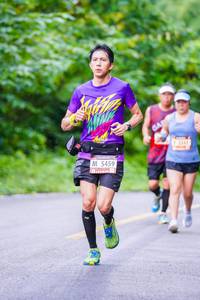 BIB: 5459
                            <button type="button" onclick="openModal(5713912)" class="btn btn-primary btn-sm float-right btn-popup" data-toggle="modal" data-target=".modal-high-quality">
                        <i class="fas fa-shopping-cart"></i> Add to Cart
                    </button>
                                            <button type="button" onclick="isThisMe(5713912, true)" class="btn btn-success btn-sm float-right btn-popup btn-isme hidden" data-toggle="tooltip" data-placement="bottom" title="นี่คือรูปของคุณใช่ไหม คลิกที่นี่เพื่อเอาเข้าอัลบั้ม">
                        <i class="fas fa-plus"></i> Add to album
                    </button>
                    <button type="button" onclick="isThisMe(5713912, false)" class="btn btn-warning btn-sm float-right btn-popup btn-isnotme hidden">
                        <i class="fas fa-ban"></i> Remove from album
                    </button>