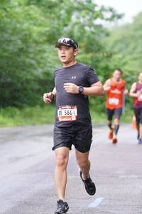 BIB: 5864
                            <button type="button" onclick="openModal(5713546)" class="btn btn-primary btn-sm float-right btn-popup" data-toggle="modal" data-target=".modal-high-quality">
                        <i class="fas fa-shopping-cart"></i> Add to Cart
                    </button>
                                            <button type="button" onclick="isThisMe(5713546, true)" class="btn btn-success btn-sm float-right btn-popup btn-isme hidden" data-toggle="tooltip" data-placement="bottom" title="นี่คือรูปของคุณใช่ไหม คลิกที่นี่เพื่อเอาเข้าอัลบั้ม">
                        <i class="fas fa-plus"></i> Add to album
                    </button>
                    <button type="button" onclick="isThisMe(5713546, false)" class="btn btn-warning btn-sm float-right btn-popup btn-isnotme hidden">
                        <i class="fas fa-ban"></i> Remove from album
                    </button>