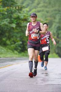 BIB: 6211
                            <button type="button" onclick="openModal(5734894)" class="btn btn-primary btn-sm float-right btn-popup" data-toggle="modal" data-target=".modal-high-quality">
                        <i class="fas fa-shopping-cart"></i> Add to Cart
                    </button>
                                            <button type="button" onclick="isThisMe(5734894, true)" class="btn btn-success btn-sm float-right btn-popup btn-isme hidden" data-toggle="tooltip" data-placement="bottom" title="นี่คือรูปของคุณใช่ไหม คลิกที่นี่เพื่อเอาเข้าอัลบั้ม">
                        <i class="fas fa-plus"></i> Add to album
                    </button>
                    <button type="button" onclick="isThisMe(5734894, false)" class="btn btn-warning btn-sm float-right btn-popup btn-isnotme hidden">
                        <i class="fas fa-ban"></i> Remove from album
                    </button>