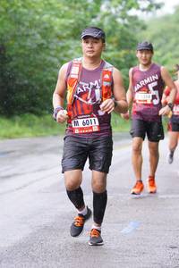 BIB: 314, 6011
                            <button type="button" onclick="openModal(5730128)" class="btn btn-primary btn-sm float-right btn-popup" data-toggle="modal" data-target=".modal-high-quality">
                        <i class="fas fa-shopping-cart"></i> Add to Cart
                    </button>
                                            <button type="button" onclick="isThisMe(5730128, true)" class="btn btn-success btn-sm float-right btn-popup btn-isme hidden" data-toggle="tooltip" data-placement="bottom" title="นี่คือรูปของคุณใช่ไหม คลิกที่นี่เพื่อเอาเข้าอัลบั้ม">
                        <i class="fas fa-plus"></i> Add to album
                    </button>
                    <button type="button" onclick="isThisMe(5730128, false)" class="btn btn-warning btn-sm float-right btn-popup btn-isnotme hidden">
                        <i class="fas fa-ban"></i> Remove from album
                    </button>