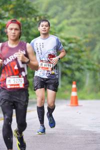 BIB: 6194, 5270
                            <button type="button" onclick="openModal(5732088)" class="btn btn-primary btn-sm float-right btn-popup" data-toggle="modal" data-target=".modal-high-quality">
                        <i class="fas fa-shopping-cart"></i> Add to Cart
                    </button>
                                            <button type="button" onclick="isThisMe(5732088, true)" class="btn btn-success btn-sm float-right btn-popup btn-isme hidden" data-toggle="tooltip" data-placement="bottom" title="นี่คือรูปของคุณใช่ไหม คลิกที่นี่เพื่อเอาเข้าอัลบั้ม">
                        <i class="fas fa-plus"></i> Add to album
                    </button>
                    <button type="button" onclick="isThisMe(5732088, false)" class="btn btn-warning btn-sm float-right btn-popup btn-isnotme hidden">
                        <i class="fas fa-ban"></i> Remove from album
                    </button>