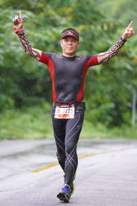 BIB: 5125
                            <button type="button" onclick="openModal(5736098)" class="btn btn-primary btn-sm float-right btn-popup" data-toggle="modal" data-target=".modal-high-quality">
                        <i class="fas fa-shopping-cart"></i> Add to Cart
                    </button>
                                            <button type="button" onclick="isThisMe(5736098, true)" class="btn btn-success btn-sm float-right btn-popup btn-isme hidden" data-toggle="tooltip" data-placement="bottom" title="นี่คือรูปของคุณใช่ไหม คลิกที่นี่เพื่อเอาเข้าอัลบั้ม">
                        <i class="fas fa-plus"></i> Add to album
                    </button>
                    <button type="button" onclick="isThisMe(5736098, false)" class="btn btn-warning btn-sm float-right btn-popup btn-isnotme hidden">
                        <i class="fas fa-ban"></i> Remove from album
                    </button>