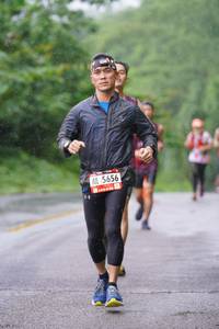 BIB: 5656
                            <button type="button" onclick="openModal(5727743)" class="btn btn-primary btn-sm float-right btn-popup" data-toggle="modal" data-target=".modal-high-quality">
                        <i class="fas fa-shopping-cart"></i> Add to Cart
                    </button>
                                            <button type="button" onclick="isThisMe(5727743, true)" class="btn btn-success btn-sm float-right btn-popup btn-isme hidden" data-toggle="tooltip" data-placement="bottom" title="นี่คือรูปของคุณใช่ไหม คลิกที่นี่เพื่อเอาเข้าอัลบั้ม">
                        <i class="fas fa-plus"></i> Add to album
                    </button>
                    <button type="button" onclick="isThisMe(5727743, false)" class="btn btn-warning btn-sm float-right btn-popup btn-isnotme hidden">
                        <i class="fas fa-ban"></i> Remove from album
                    </button>